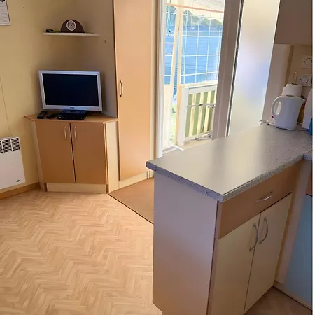 Mh 07 * La Tremblade