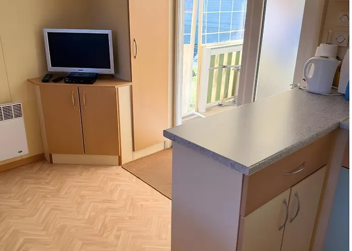 Mh 07 * La Tremblade