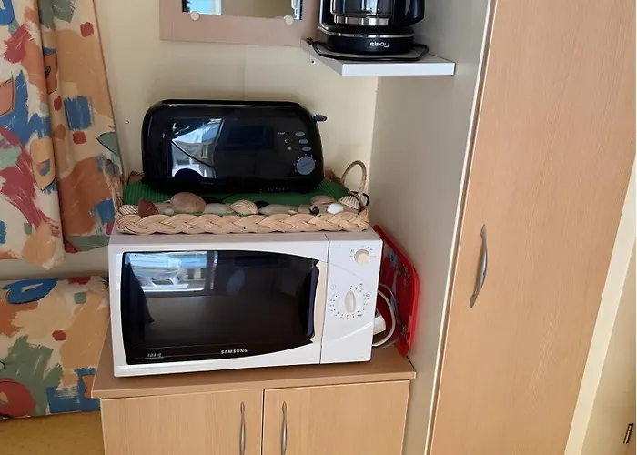 Mh 07 Сasa de vacaciones