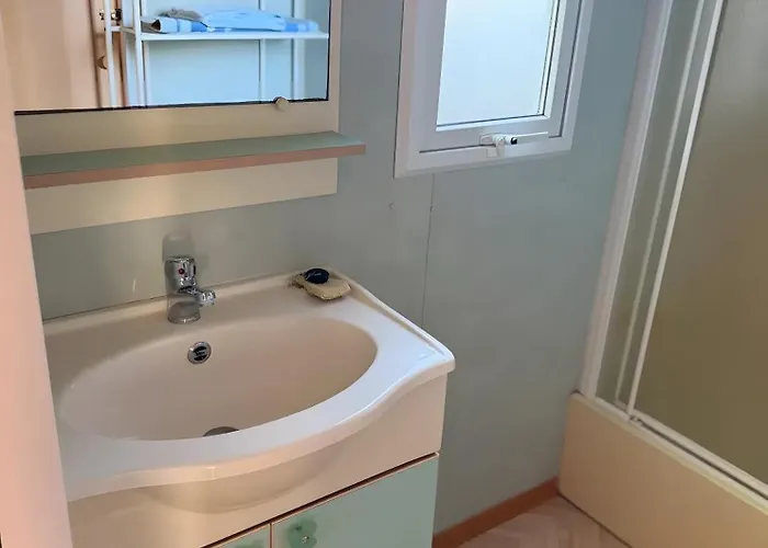 Mh 07 Сasa de vacaciones *